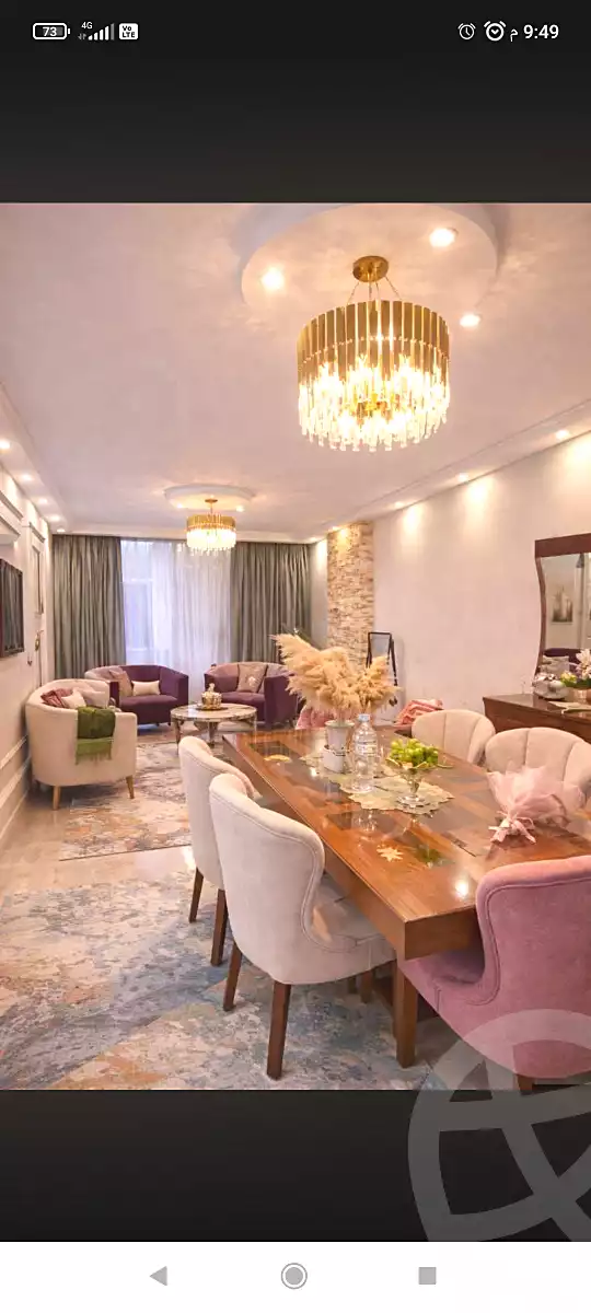 https://aqarmap.com.eg/en/listing/6893195-for-sale-cairo-faisal