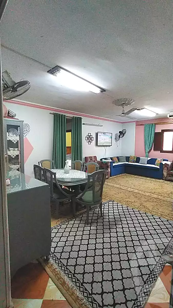https://aqarmap.com.eg/en/listing/6893188-for-sale-cairo-el-omraneya-l-mrny-lshrqy