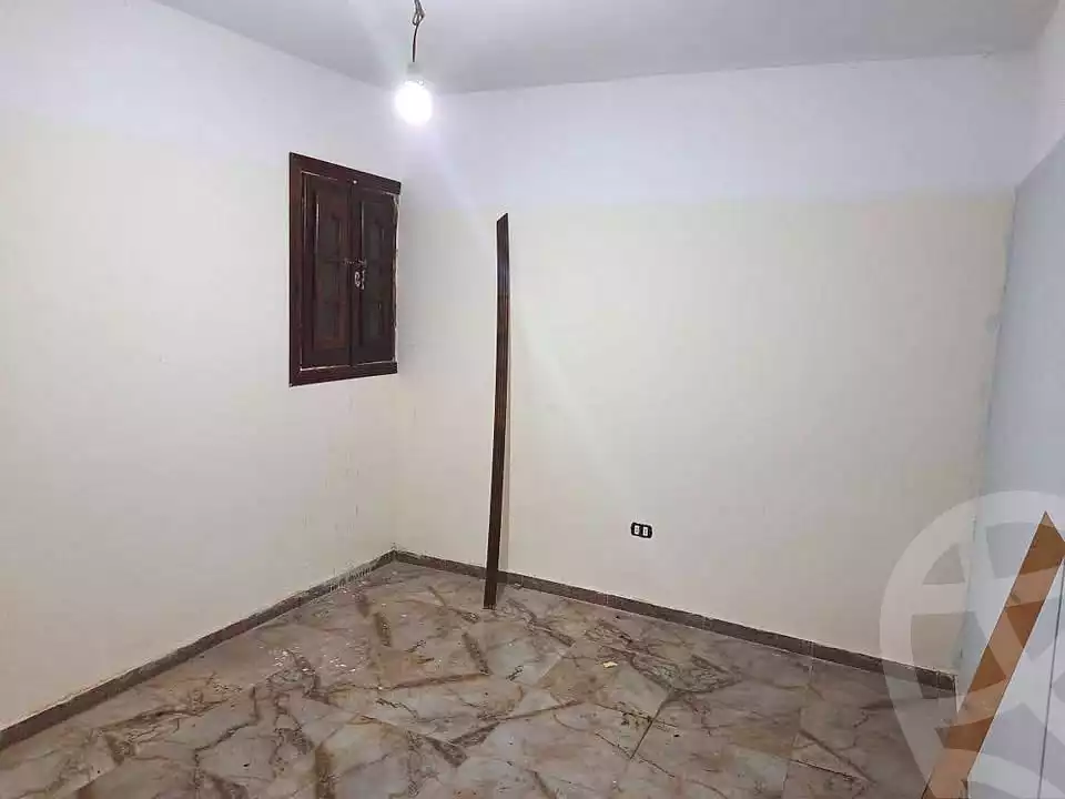 https://aqarmap.com.eg/ar/listing/6893199-for-sale-alexandria-sydy-bshr-sydy-bshr-qbly-saif-st