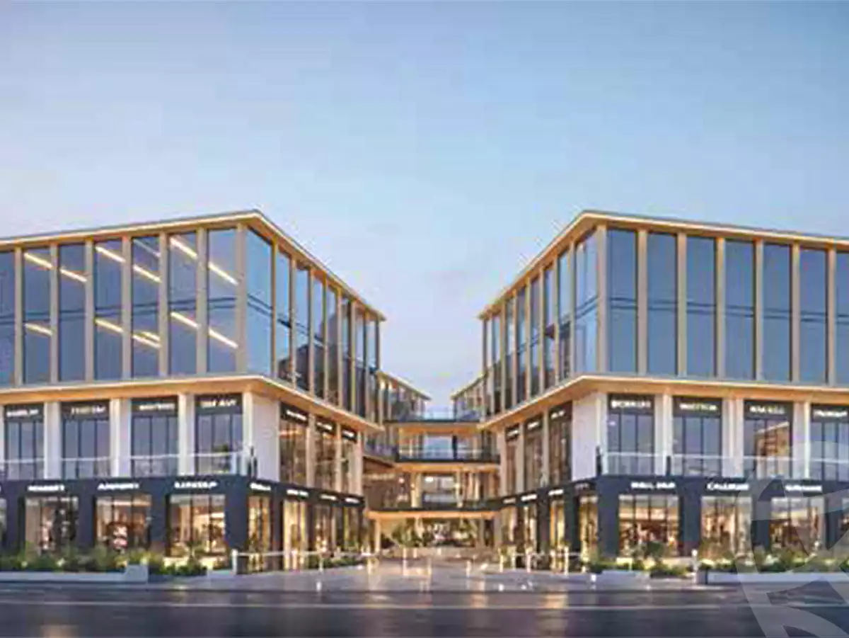 https://aqarmap.com.eg/ar/listing/6863518-projects-zone-x-mall