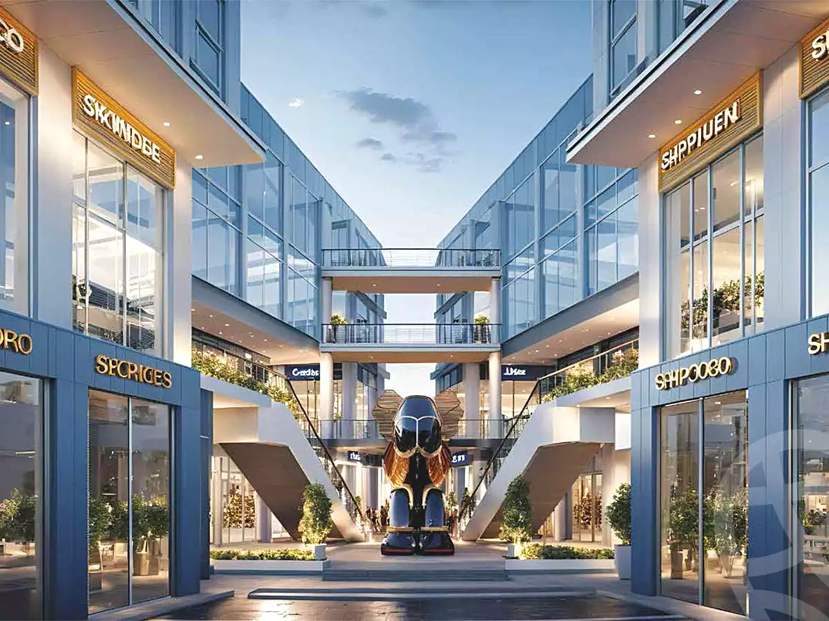 https://aqarmap.com.eg/ar/listing/6863518-projects-zone-x-mall