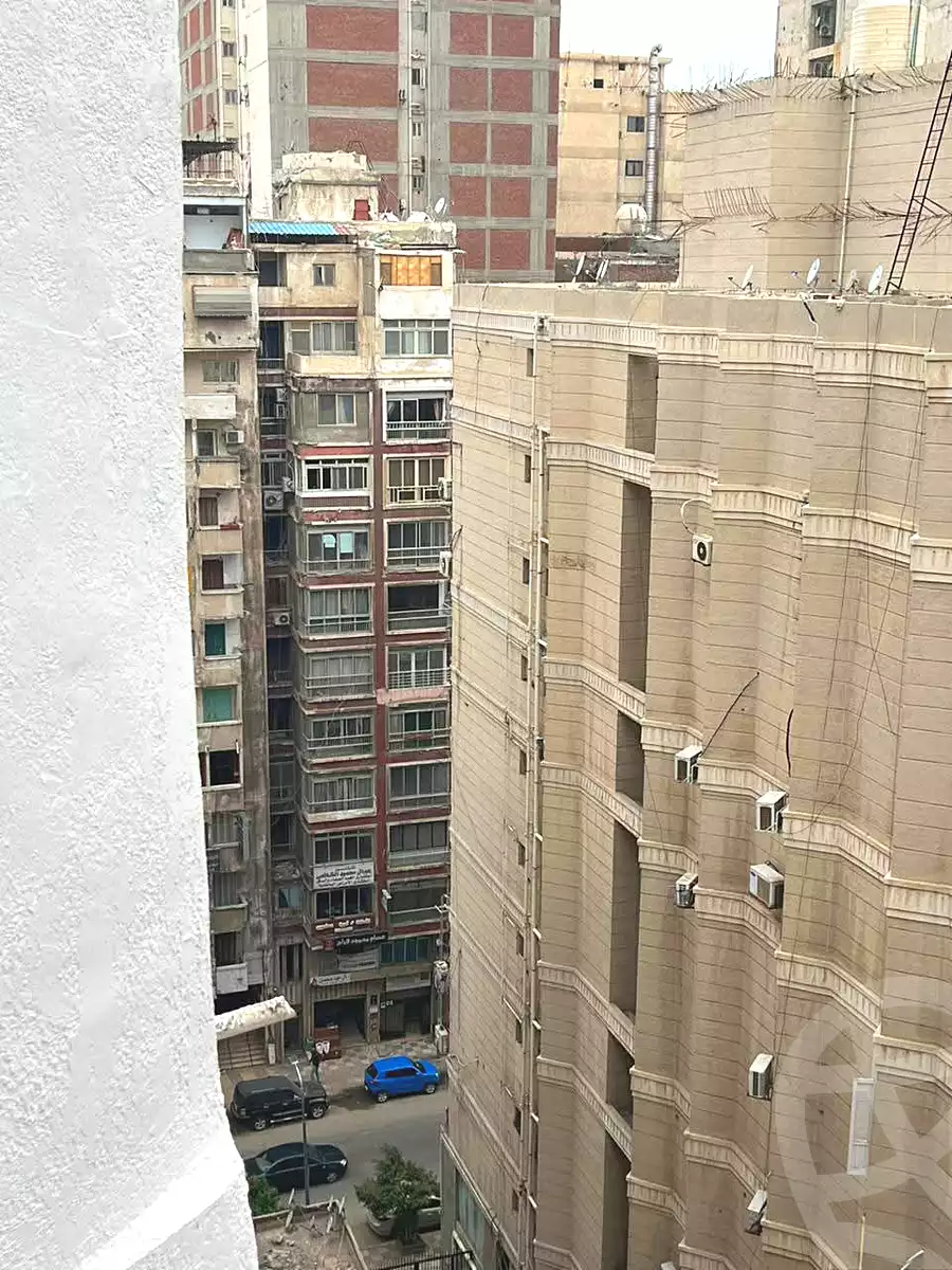 https://aqarmap.com.eg/en/listing/6893205-for-sale-alexandria-sydy-bshr-sydy-bshr-bhry-shr-khld-bn-lwlyd