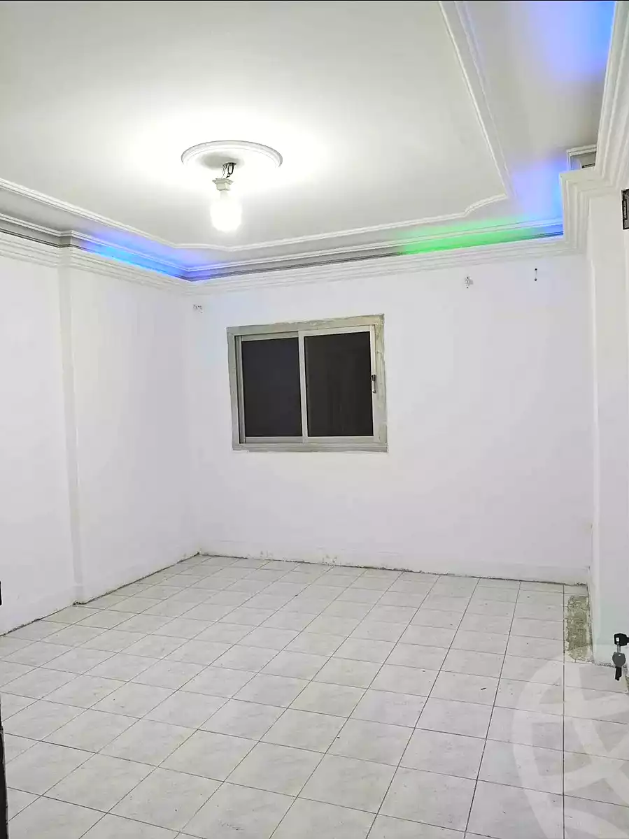 https://aqarmap.com.eg/en/listing/6893210-for-sale-alexandria-sydy-bshr-sydy-bshr-bhry