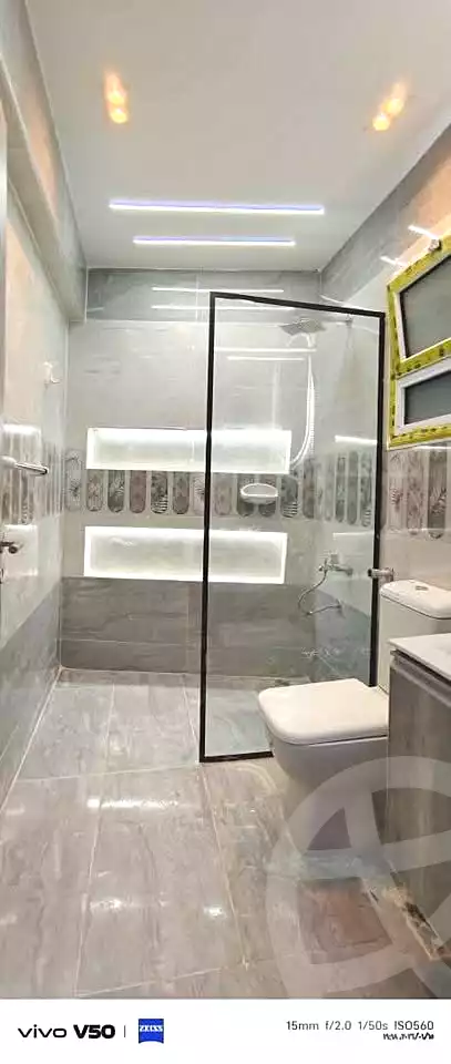https://aqarmap.com.eg/en/listing/6893229-for-sale-alexandria-al-agamy-el-hanouvel-kasr-al-quiri-st-1