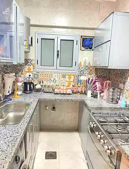 https://aqarmap.com.eg/ar/listing/6893239-for-sale-alexandria-al-agamy-lbytsh-shahr-al-assal-st
