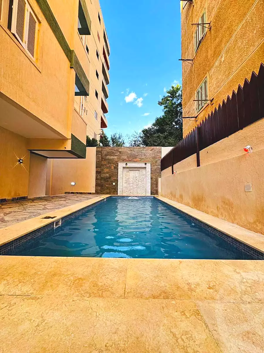 https://aqarmap.com.eg/en/listing/6893241-for-sale-alexandria-al-agamy-shataa-el-nakheel