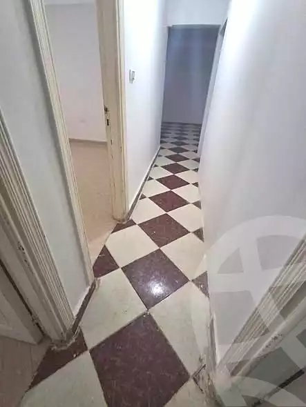 https://aqarmap.com.eg/ar/listing/6893250-for-sale-alexandria-al-agamy-lbytsh-al-samalehy-2-st