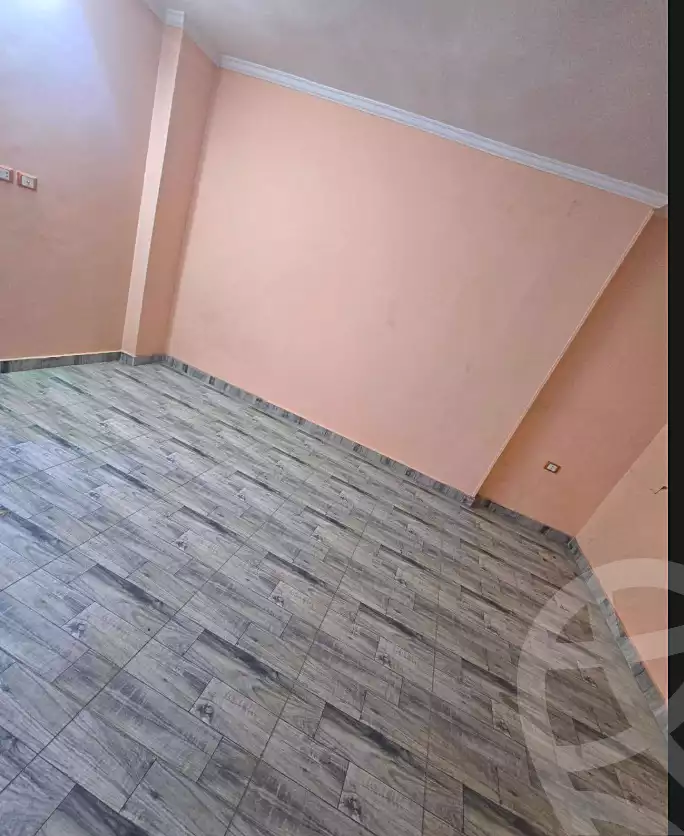 https://aqarmap.com.eg/ar/listing/6893247-for-sale-cairo-helwan