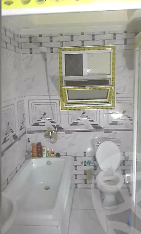 https://aqarmap.com.eg/ar/listing/6893245-for-sale-cairo-faisal-shareaa-el-safa-wa-el-marwah