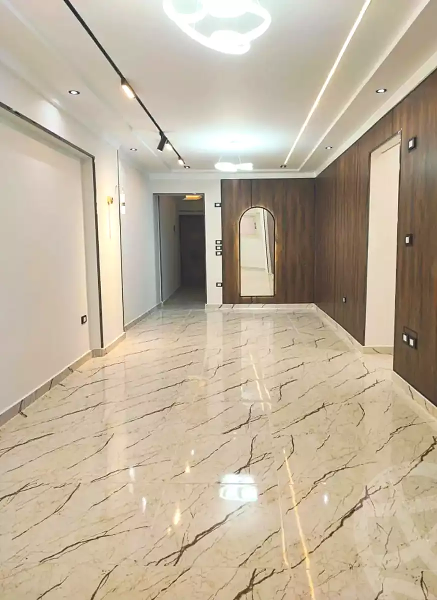 https://aqarmap.com.eg/en/listing/6893253-for-sale-alexandria-al-agamy-bw-ywsf
