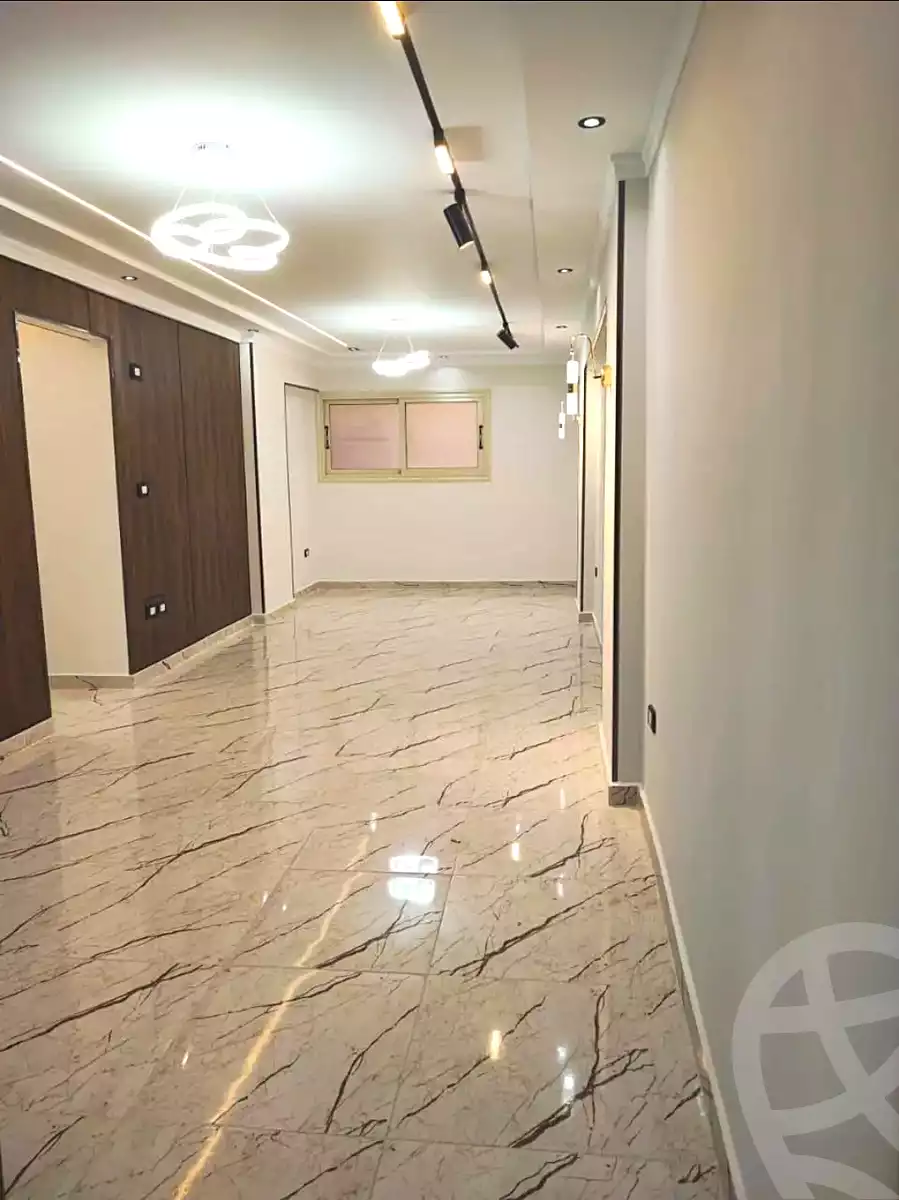 https://aqarmap.com.eg/en/listing/6893253-for-sale-alexandria-al-agamy-bw-ywsf