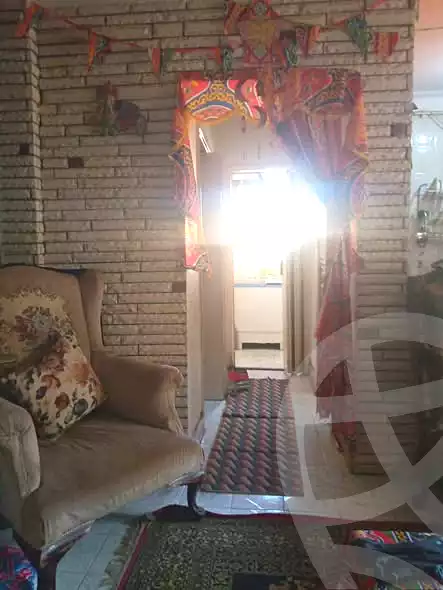 https://aqarmap.com.eg/en/listing/6893262-for-sale-alexandria-sydy-bshr-sydy-bshr-qbly-street-30