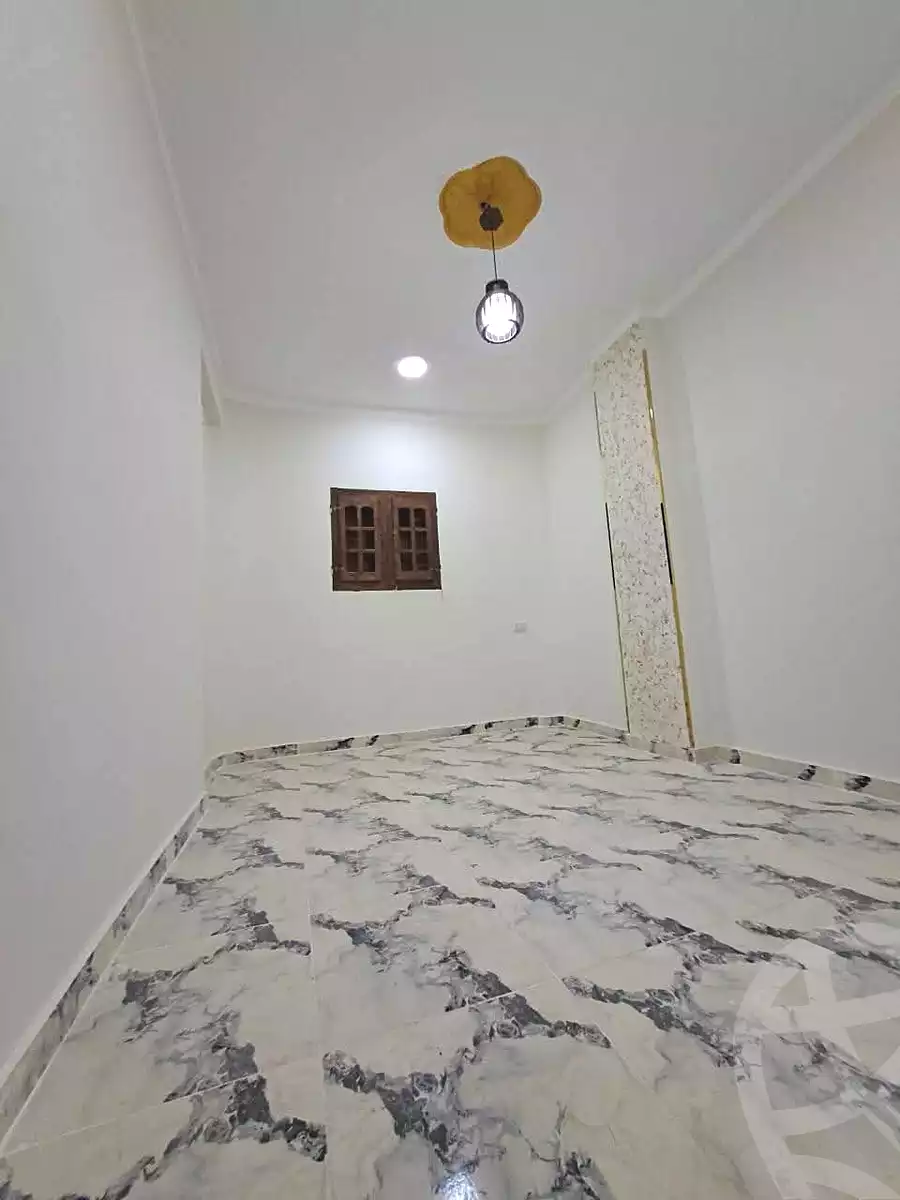 https://aqarmap.com.eg/en/listing/6893266-for-sale-cairo-el-marg-lmrj-ljdyd