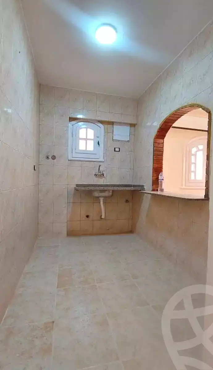 https://aqarmap.com.eg/ar/listing/6893265-for-sale-alexandria-al-agamy-shataa-el-nakheel