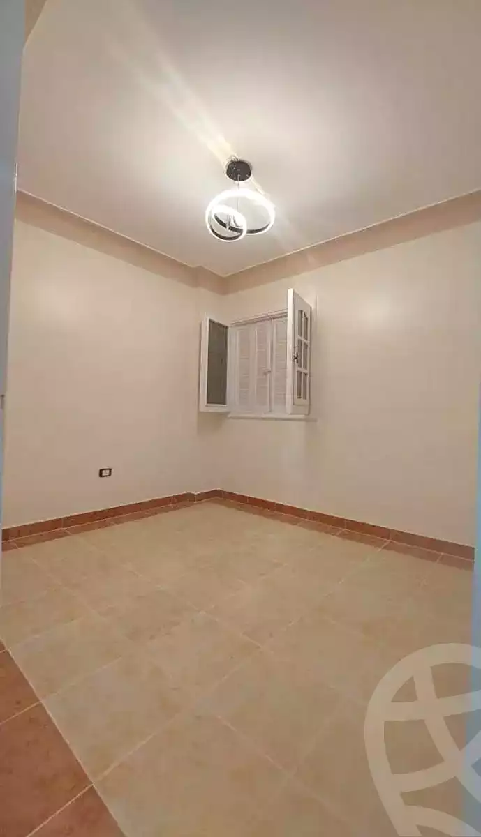 https://aqarmap.com.eg/ar/listing/6893265-for-sale-alexandria-al-agamy-shataa-el-nakheel