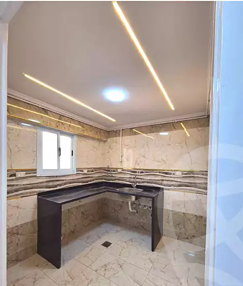 https://aqarmap.com.eg/ar/listing/6893282-for-sale-alexandria-miami-mahmoud-el-isawy-st