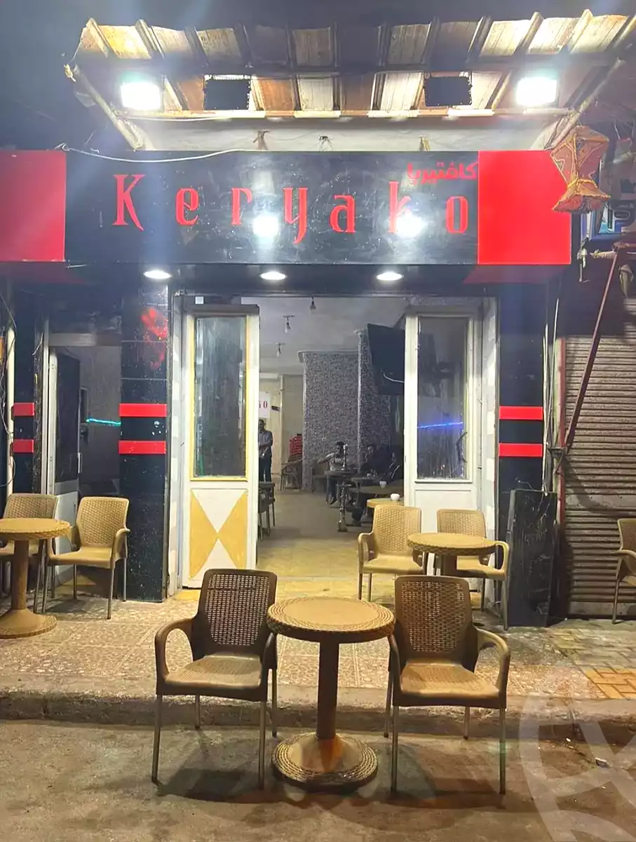 https://aqarmap.com.eg/en/listing/6893279-for-sale-alexandria-sydy-bshr-sydy-bshr-bhry-amr-el-nogomy-st