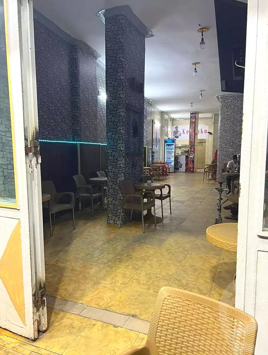https://aqarmap.com.eg/en/listing/6893279-for-sale-alexandria-sydy-bshr-sydy-bshr-bhry-amr-el-nogomy-st
