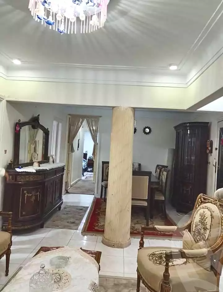 https://aqarmap.com.eg/en/listing/6893278-for-sale-alexandria-zezenia-ibrahim-el-attar-st