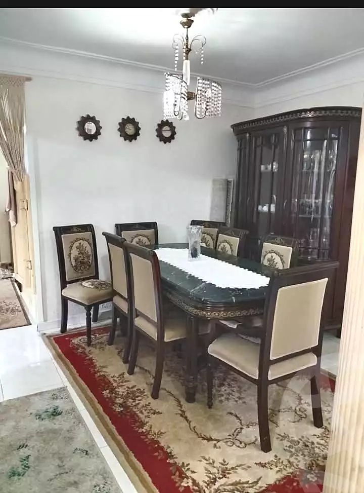 https://aqarmap.com.eg/en/listing/6893278-for-sale-alexandria-zezenia-ibrahim-el-attar-st