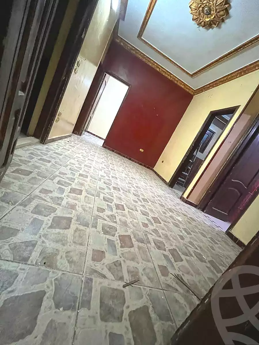 https://aqarmap.com.eg/ar/listing/6893296-for-rent-cairo-helwan-sherif-st