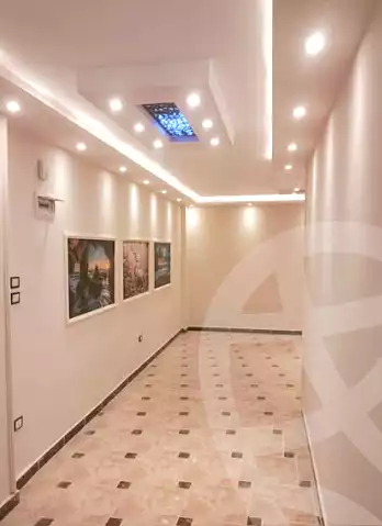 https://aqarmap.com.eg/en/listing/6893293-for-sale-alexandria-lsywf-el-falki-street-16-el-eslah