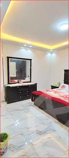 https://aqarmap.com.eg/en/listing/6893297-for-sale-cairo-elnozha-Streettt-27