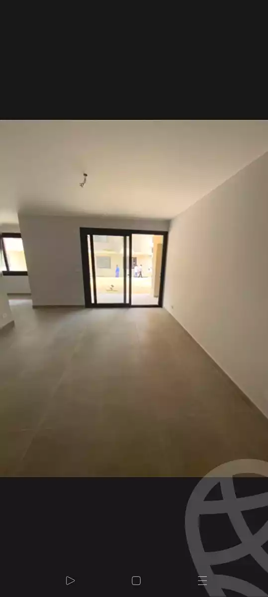 https://aqarmap.com.eg/en/listing/6893294-for-rent-cairo-6th-of-october-hadaeq-october-compounds-badya-compound-palm-hills