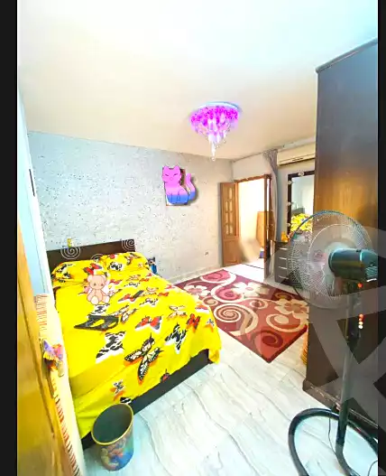 https://aqarmap.com.eg/ar/listing/6893299-for-sale-cairo-helwan-mnshy-yn-hlwn-mansour-st