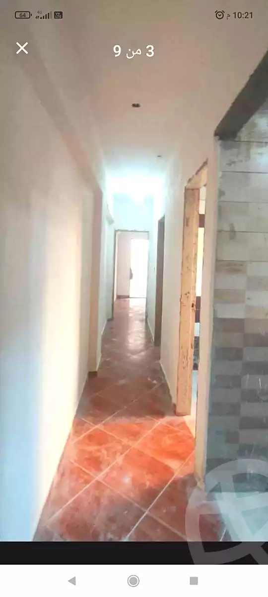 https://aqarmap.com.eg/en/listing/6893319-for-sale-alexandria-al-agamy-bw-ywsf