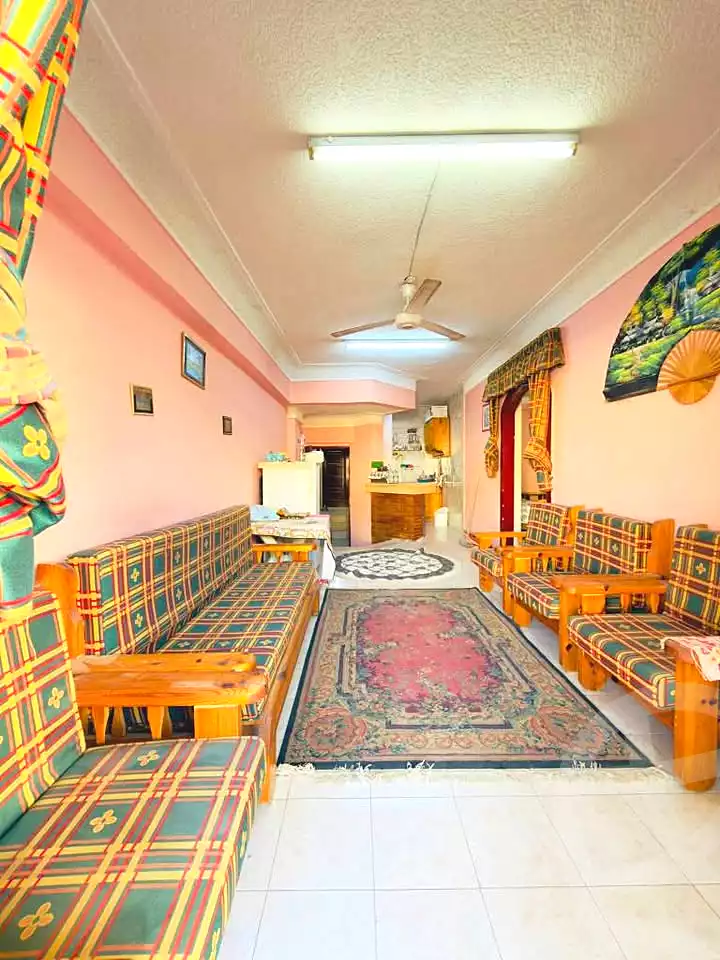 https://aqarmap.com.eg/ar/listing/6893327-for-sale-alexandria-al-agamy-shataa-el-nakheel