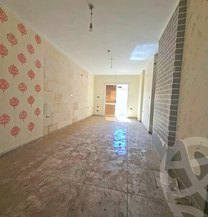 https://aqarmap.com.eg/ar/listing/6893329-for-sale-alexandria-lsywf-mostafa-kamel-st