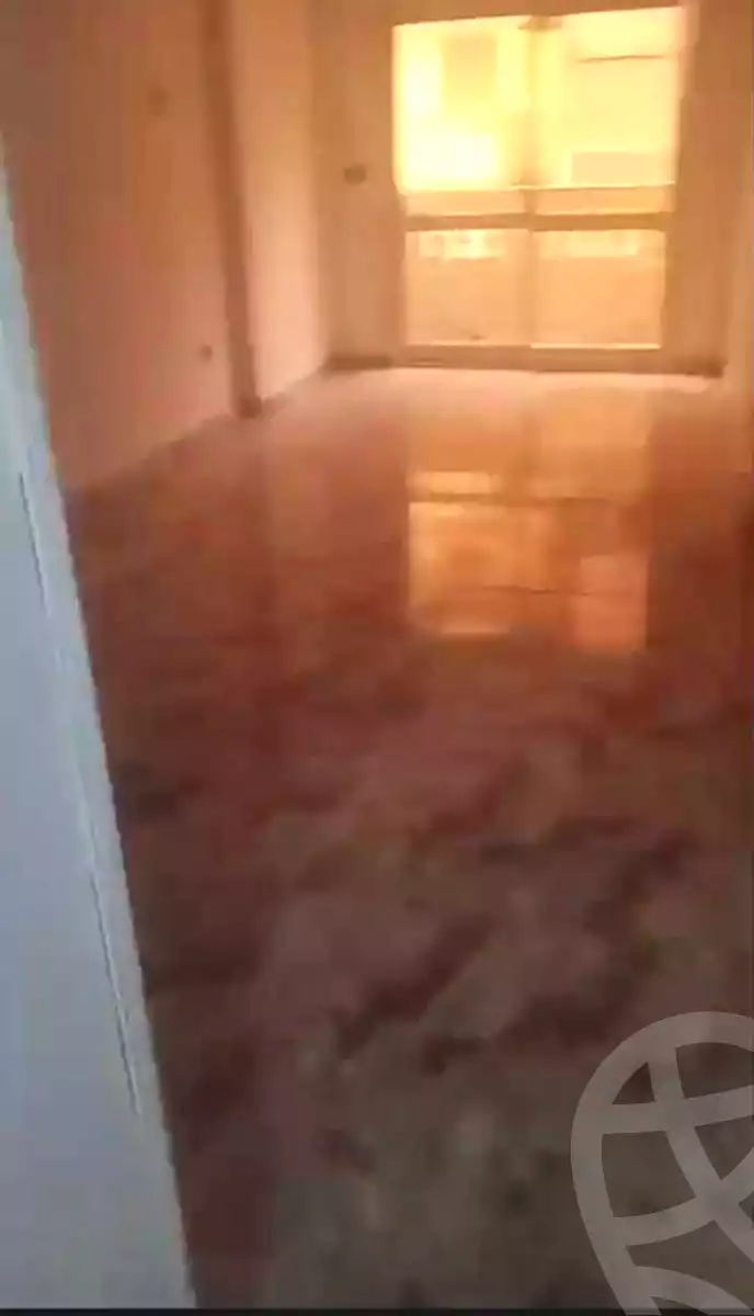 https://aqarmap.com.eg/ar/listing/6893335-for-sale-alexandria-sydy-bshr-sydy-bshr-qbly