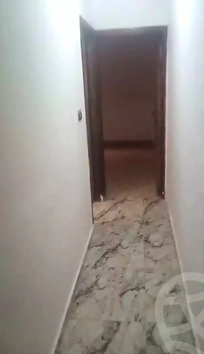 https://aqarmap.com.eg/ar/listing/6893335-for-sale-alexandria-sydy-bshr-sydy-bshr-qbly