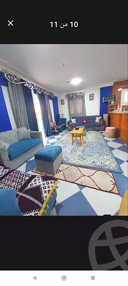 https://aqarmap.com.eg/en/listing/6893336-for-sale-alexandria-al-agamy-shataa-el-nakheel