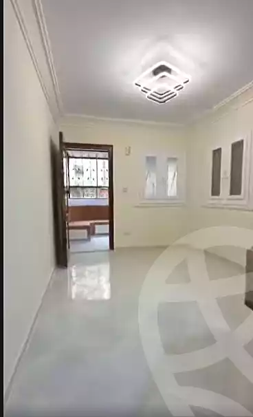 https://aqarmap.com.eg/en/listing/6893320-for-sale-alexandria-al-agamy-shataa-el-nakheel