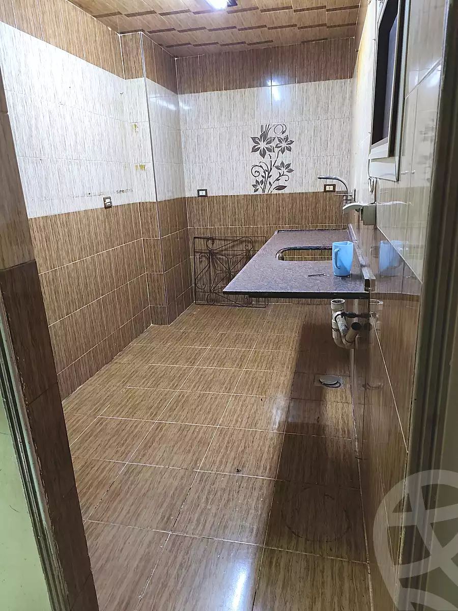 https://aqarmap.com.eg/ar/listing/6893290-for-sale-cairo-ain-shams-yn-shms-lgrby-el-mashrooa-st