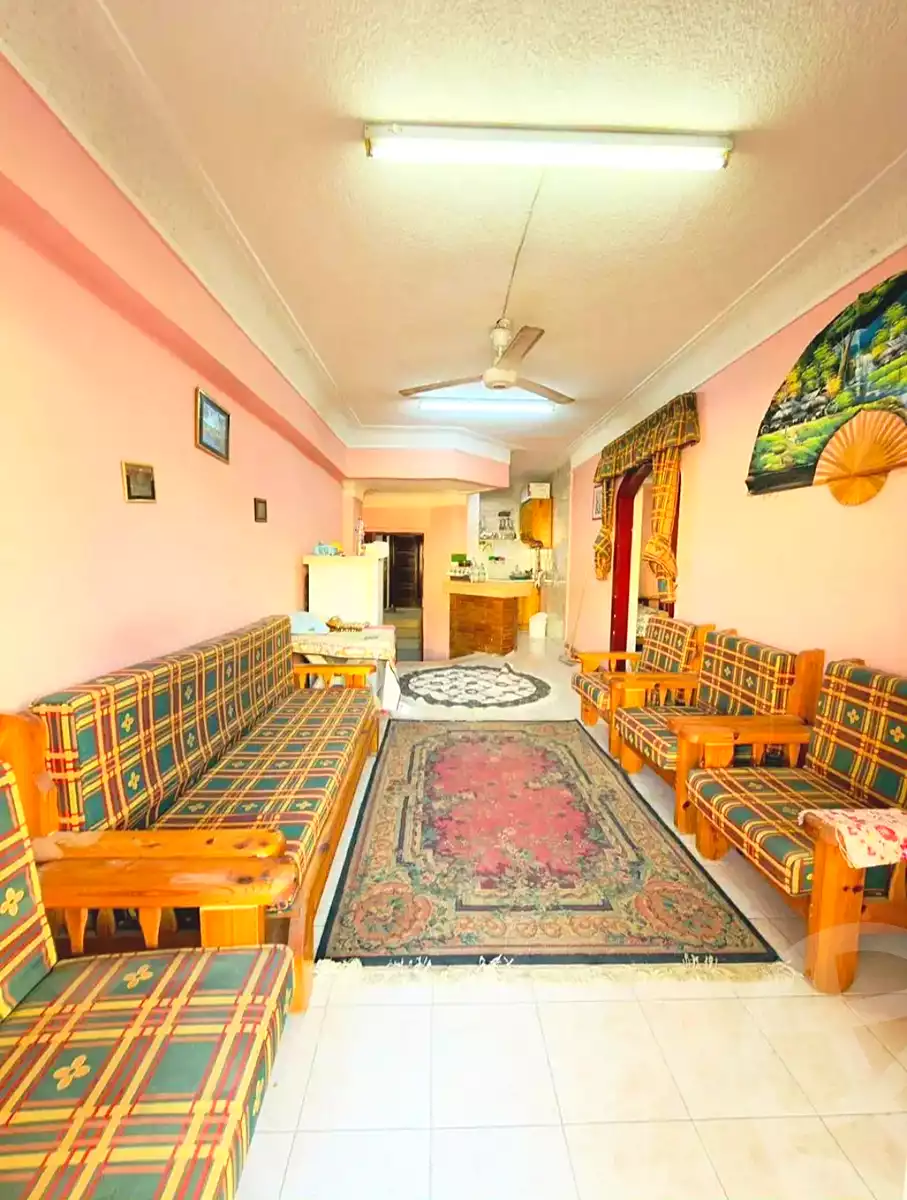 https://aqarmap.com.eg/ar/listing/6893337-for-sale-alexandria-al-agamy-shataa-el-nakheel