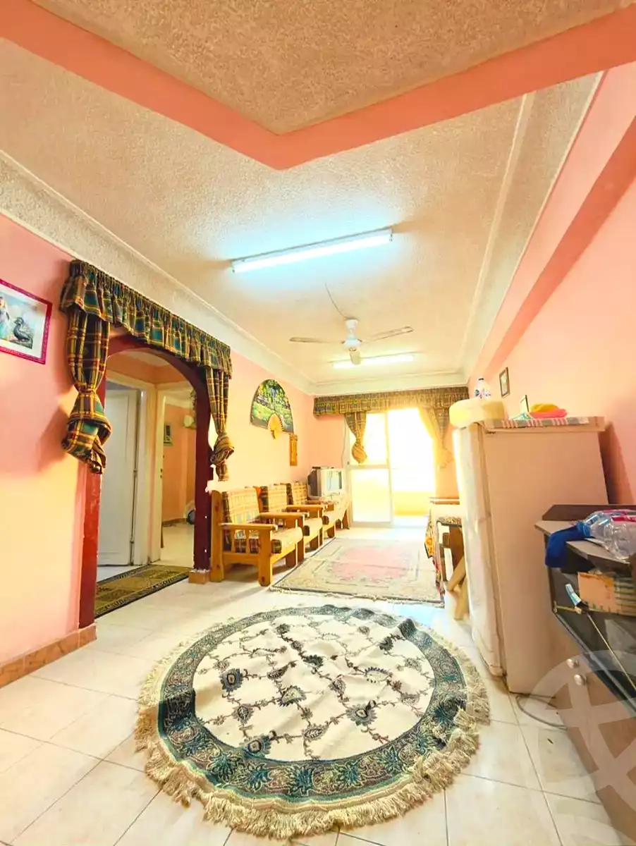 https://aqarmap.com.eg/ar/listing/6893337-for-sale-alexandria-al-agamy-shataa-el-nakheel