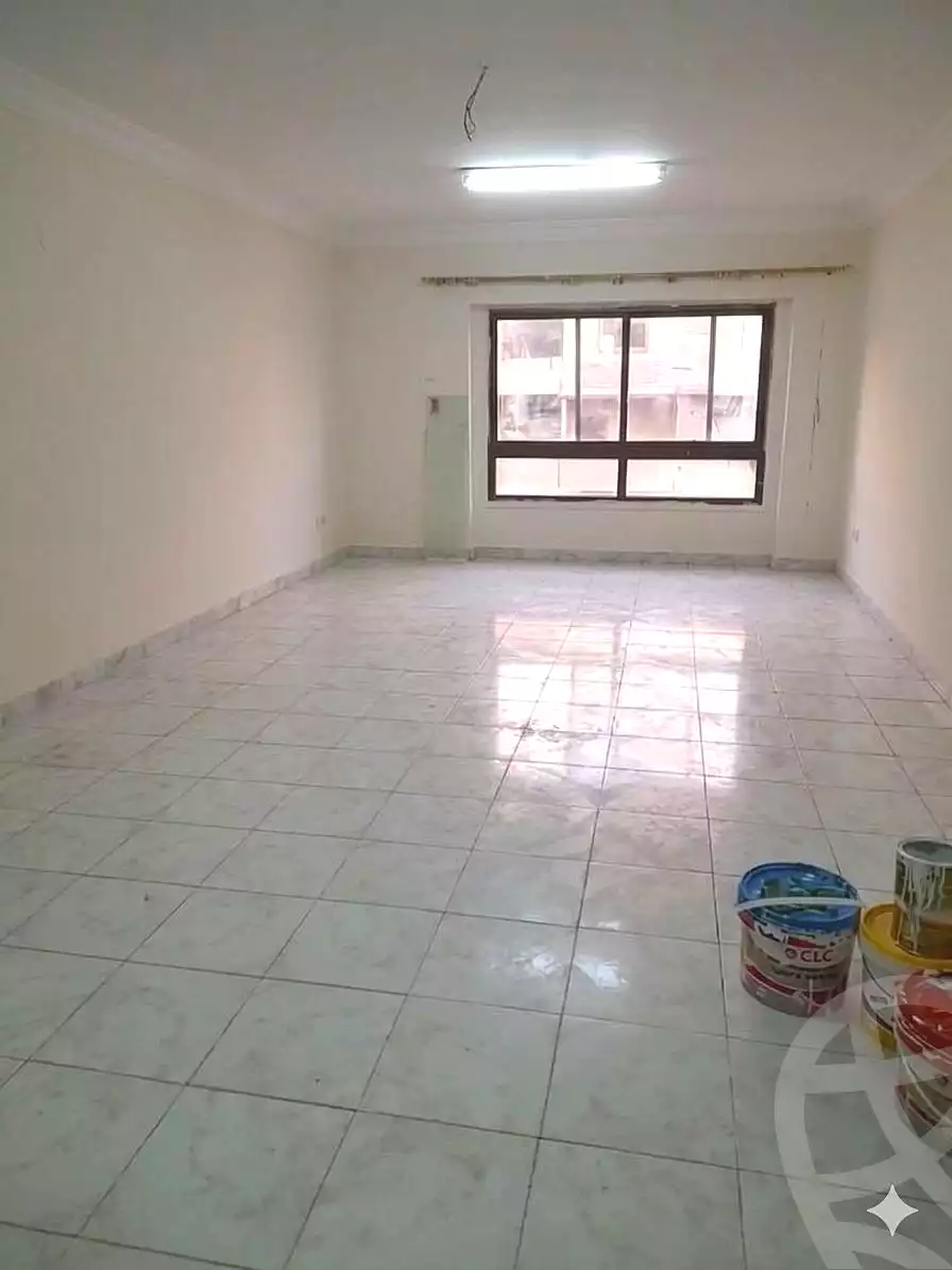 https://aqarmap.com.eg/ar/listing/6893348-for-rent-cairo-el-haram-el-aresh