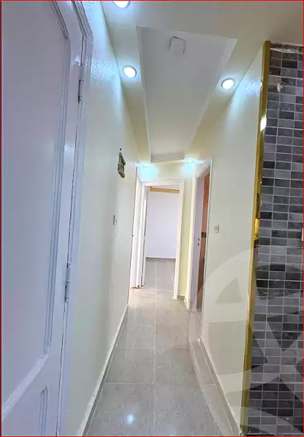 https://aqarmap.com.eg/ar/listing/6893347-for-sale-alexandria-al-agamy-shataa-el-nakheel