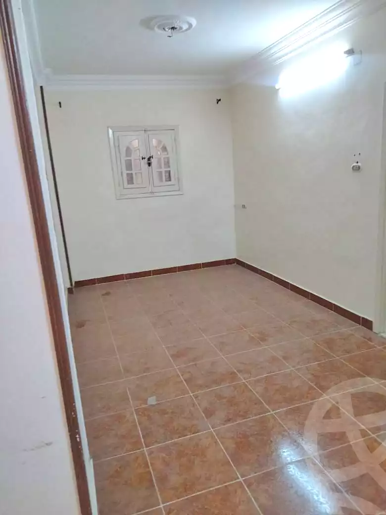 https://aqarmap.com.eg/ar/listing/6893334-for-sale-suez-faisal-el-salam