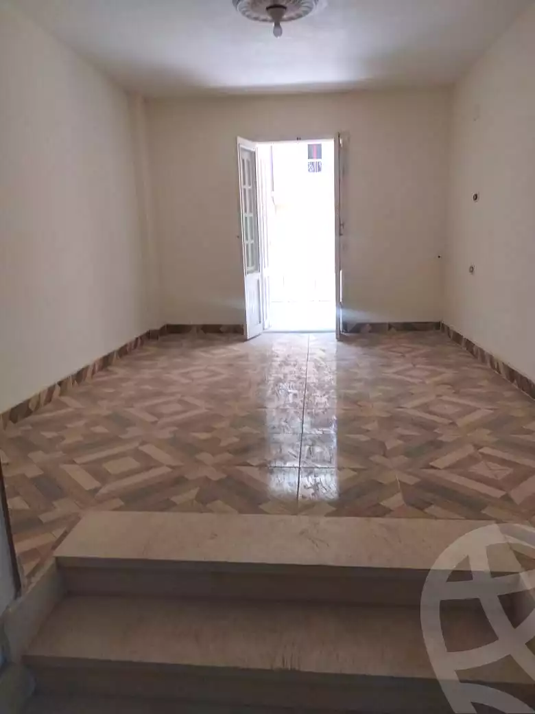 https://aqarmap.com.eg/ar/listing/6893334-for-sale-suez-faisal-el-salam