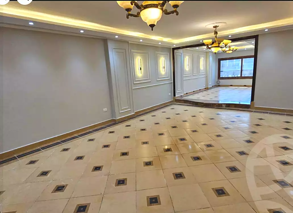 https://aqarmap.com.eg/ar/listing/6893322-for-sale-cairo-helwan-ahmed-enci-st