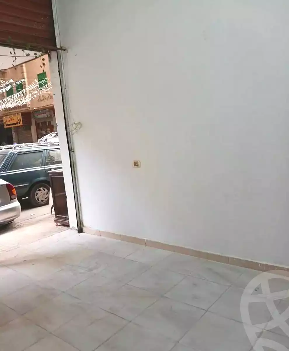 https://aqarmap.com.eg/en/listing/6893374-for-rent-alexandria-el-asafra