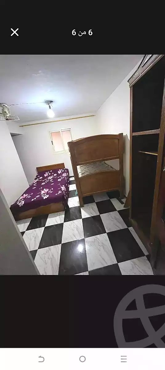 https://aqarmap.com.eg/en/listing/6893380-for-sale-alexandria-miami-khld-bn-lwlyd