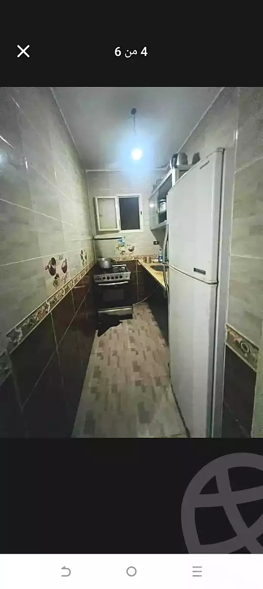 https://aqarmap.com.eg/en/listing/6893380-for-sale-alexandria-miami-khld-bn-lwlyd