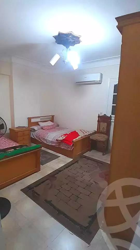 https://aqarmap.com.eg/en/listing/6893370-for-sale-alexandria-el-mandara-alex-el-mandara-bahri