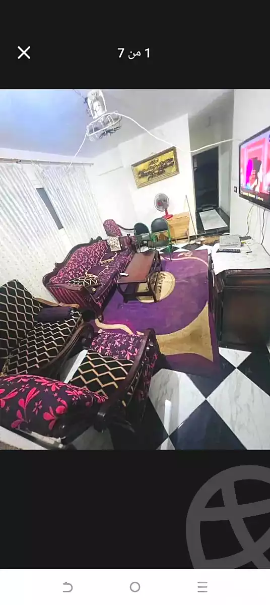 https://aqarmap.com.eg/en/listing/6893380-for-sale-alexandria-miami-khld-bn-lwlyd
