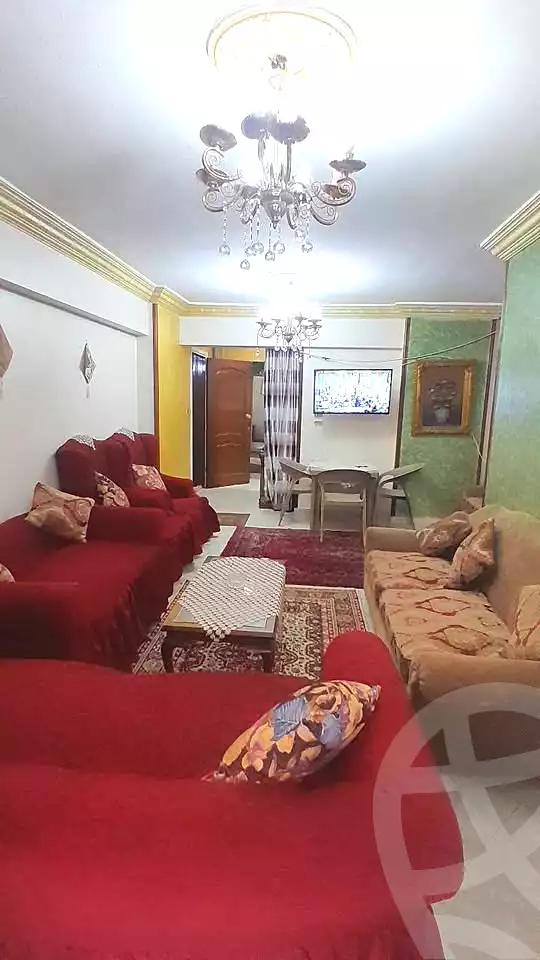 https://aqarmap.com.eg/en/listing/6893370-for-sale-alexandria-el-mandara-alex-el-mandara-bahri